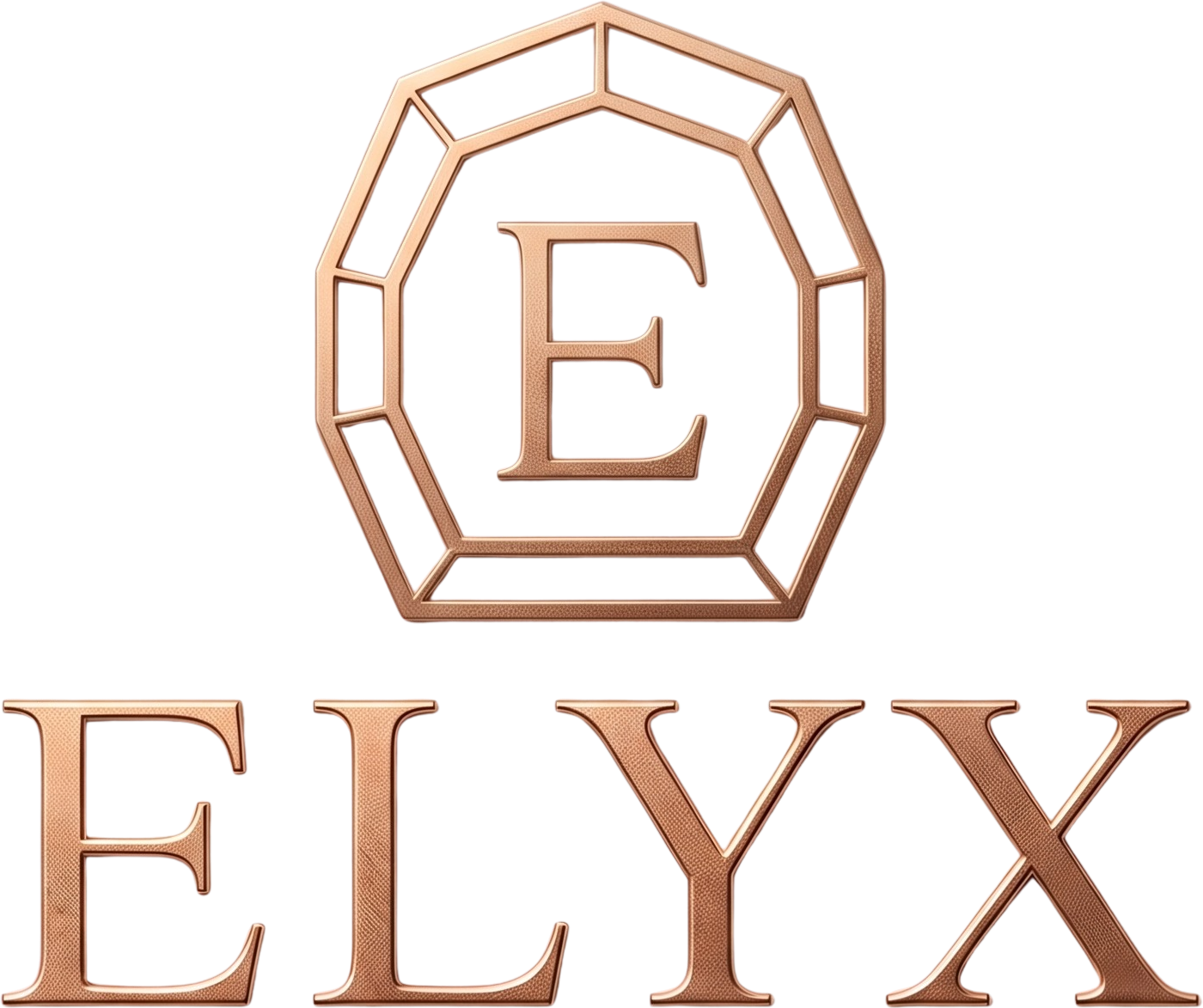 ELYX